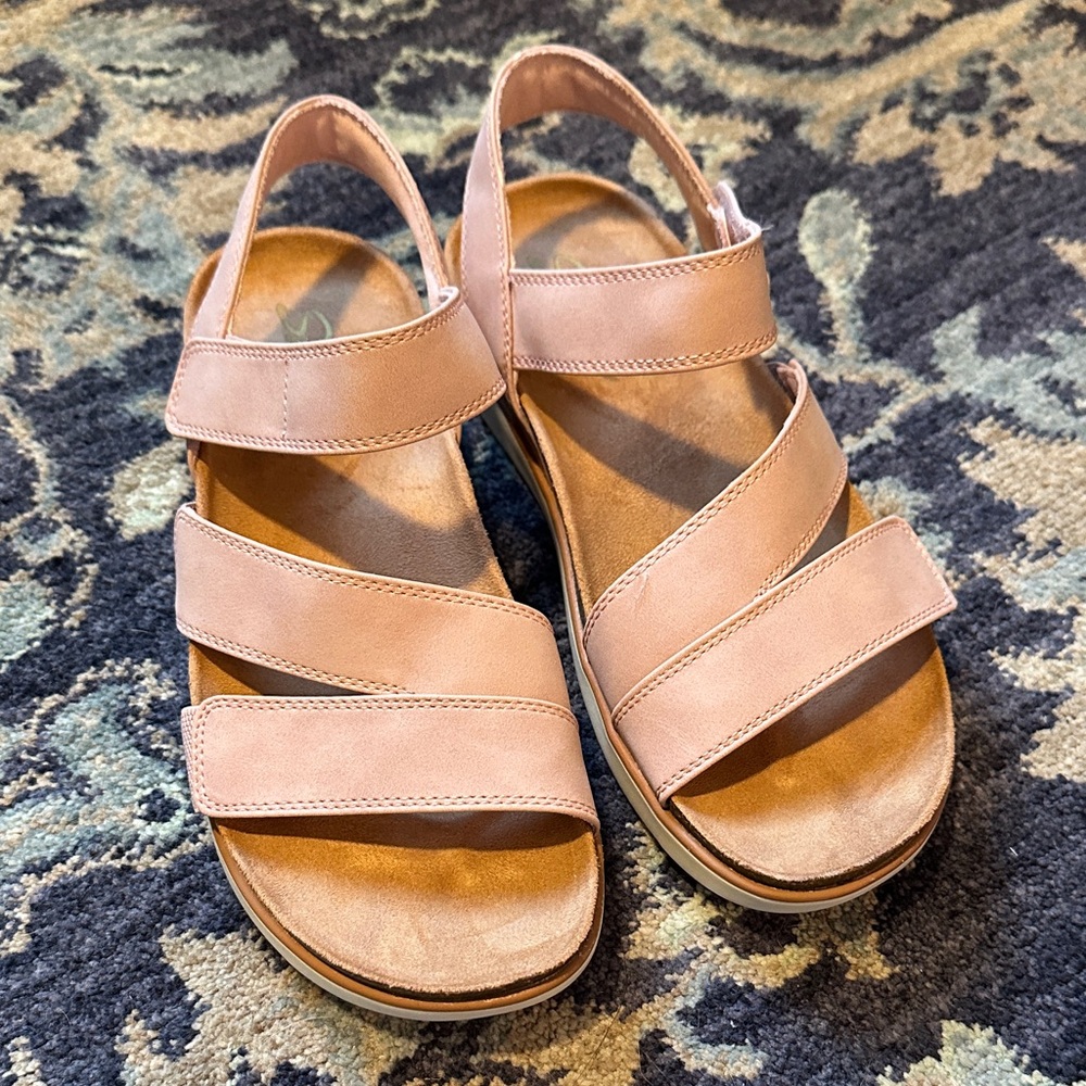 Skechers Women's Blush Sandals